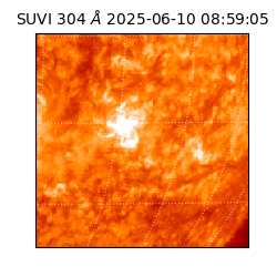 suvi - 2025-06-10T08:59:05.159000