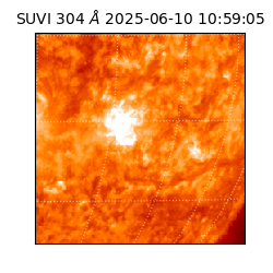 suvi - 2025-06-10T10:59:05.507000