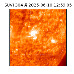 suvi - 2025-06-10T12:59:05.849000