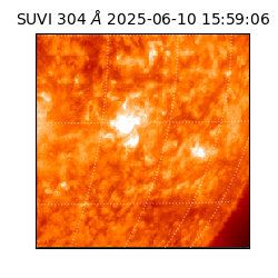 suvi - 2025-06-10T15:59:06.369000