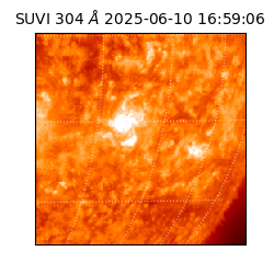 suvi - 2025-06-10T16:59:06.539000