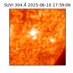 suvi - 2025-06-10T17:59:06.713000