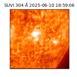 suvi - 2025-06-10T18:59:06.869000