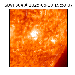 suvi - 2025-06-10T19:59:07.057000