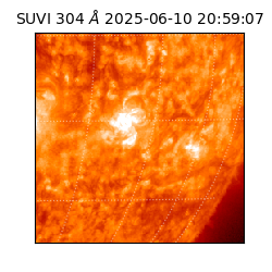 suvi - 2025-06-10T20:59:07.229000