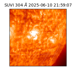 suvi - 2025-06-10T21:59:07.401000