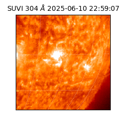 suvi - 2025-06-10T22:59:07.571000