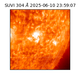 suvi - 2025-06-10T23:59:07.741000