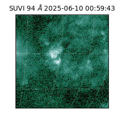 suvi - 2025-06-10T00:59:43.783000