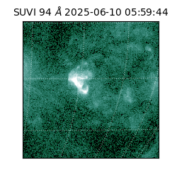 suvi - 2025-06-10T05:59:44.629000
