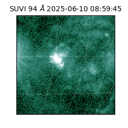 suvi - 2025-06-10T08:59:45.161000