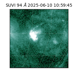 suvi - 2025-06-10T10:59:45.509000