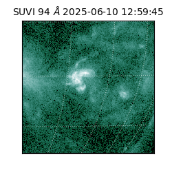 suvi - 2025-06-10T12:59:45.851000