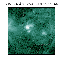 suvi - 2025-06-10T15:59:46.371000