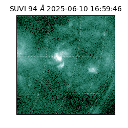 suvi - 2025-06-10T16:59:46.541000