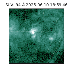 suvi - 2025-06-10T18:59:46.887000