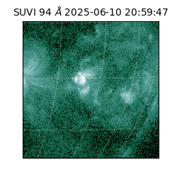 suvi - 2025-06-10T20:59:47.231000