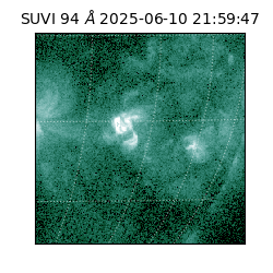 suvi - 2025-06-10T21:59:47.387000