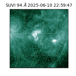 suvi - 2025-06-10T22:59:47.573000