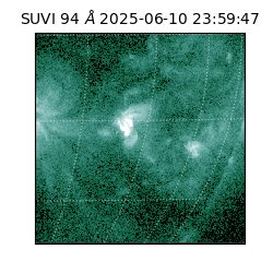 suvi - 2025-06-10T23:59:47.743000