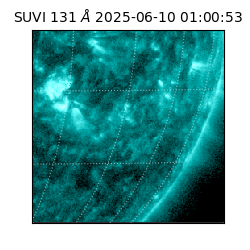 suvi - 2025-06-10T01:00:53.778000