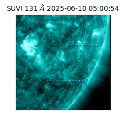 suvi - 2025-06-10T05:00:54.468000