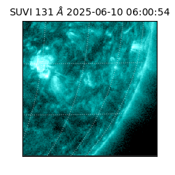 suvi - 2025-06-10T06:00:54.642000