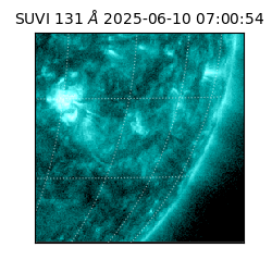 suvi - 2025-06-10T07:00:54.816000