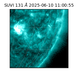 suvi - 2025-06-10T11:00:55.506000