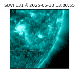 suvi - 2025-06-10T13:00:55.848000