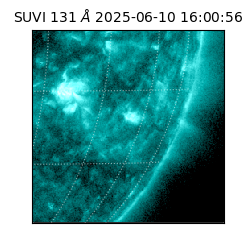 suvi - 2025-06-10T16:00:56.366000