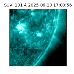 suvi - 2025-06-10T17:00:56.538000