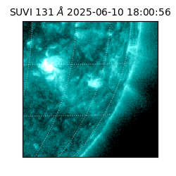 suvi - 2025-06-10T18:00:56.710000