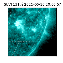 suvi - 2025-06-10T20:00:57.056000