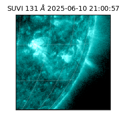 suvi - 2025-06-10T21:00:57.228000