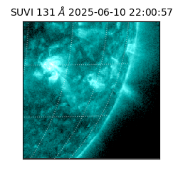 suvi - 2025-06-10T22:00:57.400000