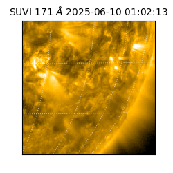 suvi - 2025-06-10T01:02:13.791000