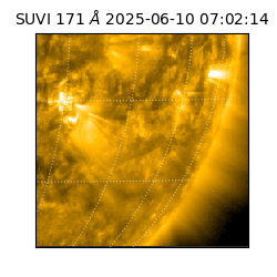 suvi - 2025-06-10T07:02:14.827000