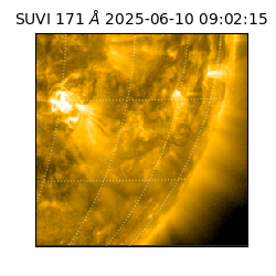 suvi - 2025-06-10T09:02:15.171000