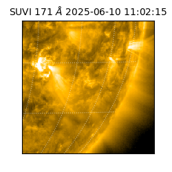 suvi - 2025-06-10T11:02:15.519000