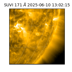 suvi - 2025-06-10T13:02:15.861000