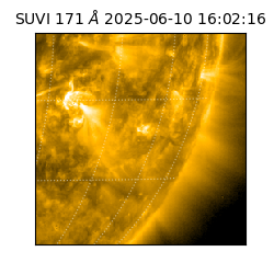 suvi - 2025-06-10T16:02:16.379000