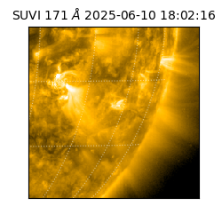 suvi - 2025-06-10T18:02:16.723000