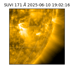 suvi - 2025-06-10T19:02:16.897000