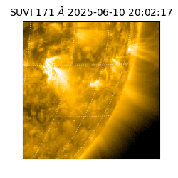 suvi - 2025-06-10T20:02:17.069000