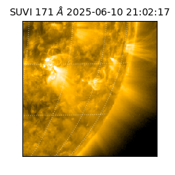 suvi - 2025-06-10T21:02:17.241000