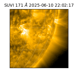 suvi - 2025-06-10T22:02:17.411000