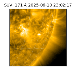 suvi - 2025-06-10T23:02:17.583000