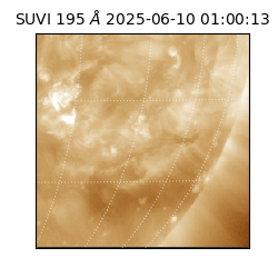 suvi - 2025-06-10T01:00:13.785000