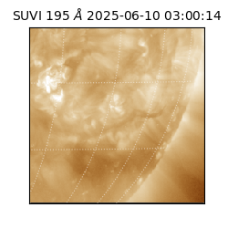 suvi - 2025-06-10T03:00:14.131000